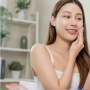 Bebas White Cast, Ini 5 Loose Powder Anti Flashback yang Aman untuk Foto