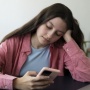 Loneliness in Hyper-Conectivity: Kesepian di Tengah Keterhubungan Digital