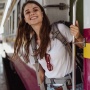 Perempuan dan Tren Solo Traveling yang Semakin Populer, Apa yang Dicari?