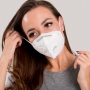 5 Bedak Transferproof yang Tidak Mudah Nempel di Masker dan Baju, Harga Mulai Rp84 Ribuan