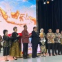 Indonesia Bullion Market Association Resmi Diluncurkan, Jadi Wadah Penguatan Ekosistem Emas Nasional