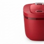 Rice Cooker Philips Berapa Watt? Ini 3 Pilihan Anti Lengket dan Fitur Fresh 48 Jam