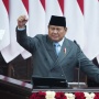 Komunikasi Politik Prabowo Dinilai Kerap Blunder, Akademisi: Bisa Rugikan Pemerintah