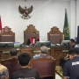 Penggeledahan Rumah Febrie di Sentul di Luar Izin, Ahli Sebut Tak Sah
