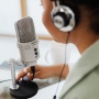 Dari Gita Wirjawan hingga Malaka Project: 5 Podcast Wajib Dengar Biar Wawasanmu Makin Terbuka