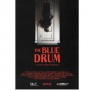 Misteri di Balik Kematian Sang Ayah: Membedah Film Horor Pendek The Blue Drum
