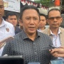 Lawan Praperadilan Febrie Adriansyah, Polri Siapkan Bukti Surat dan Ahli Besok