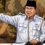Di Balik Slip Lidah Prabowo, Strategi Komunikasi atau Lemahnya Akurasi Data?