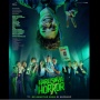 Review Film Harusnya Horror: Cerita Hantu Gagal Seram yang Sangat Menghibur