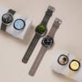Saat Desain Harus Bisa Dirasakan: Filosofi di Balik Galaxy Z Fold8 dan Galaxy Watch