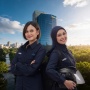 PNM Bangun Ekosistem Pembiayaan Mekaar, Bunga Delapan Persen