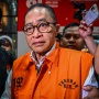 KPK Perpanjang Penahanan Eks Kepala Kanwil Pajak Haniv, Dugaan Gratifikasi Capai Rp20,7 Miliar