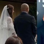 Siapa Souhaila Tahiri? Sosok Perempuan Muslim Jadi Asal Usul Isu Roberto Carlos Masuk Islam