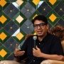 Guru Besar UGM Sebut HUT RI Mewah Tapi Keropos: Kemerdekaan Versi Negara Cuma Pesta Pora