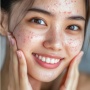 Bebas Jerawat! 5 Acne Spot Treatment Korea yang Bikin Jerawat Cepat Kering