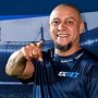 Roberto Carlos: Saya Sangat menghormati Islam