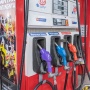 Harga Pertamax Turun Rp300, Mengapa Harga BBM Bisa Fluktuatif?