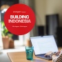 Dalam Momentum Hari Kemerdekaan, Emergent Resmi Luncurkan Kampanye Building Indonesia