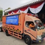 Jakarta Kirim Bantuan Rp5,8 Miliar untuk Korban Gempa NTT, Dikirim Lewat Udara dan Laut