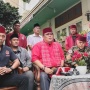 Bamus Betawi soal Demo Warga Pati ke Jakarta: Jangan Datang Banyak-banyak
