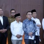Bukan Pengangkatan Otomatis, Begini Skema Guru PPPK Jadi PNS pada 2027