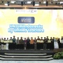 Dari Belajar - Menjadi Dampak, United Tractors Hadirkan UNTUK Indonesia