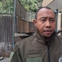 Miris! 9 Perempuan Disandera di Distrik Jila Mimika, Mayoritas Pelajar SD dan Ada yang Hamil Muda