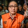 Gratifikasi Rp20,7 Miliar, KPK Tahan Eks Bos Pajak Jakarta Khusus