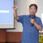 Gempuran AI & Medsos, Local Media Community Surabaya Ungkap Jurus Media Lokal Bertahan