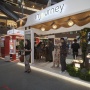 InJourney Semarakkan ASTINDO Travel Fair 2026 dengan Deretan Promo Eksklusif