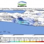 Gempa M3,5 Guncang Bantul, Getaran Terasa hingga Solo dan Magelang