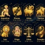 12 Tips Mengatasi Stres Berdasarkan Zodiak, Cara Gemini dan Scorpio Berbeda