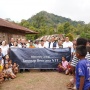 Gerak Cepat di Tengah Bencana, InJourney Group Salurkan Bantuan Untuk Masyarakat Terdampak di NTT
