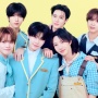 Susul Haechan, Semua Member NCT Dream Resmi Perpanjang Kontrak dengan SM