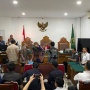 Sidang Praperadilan Febrie Adriansyah, Ahli Sebut Sprindik Tanpa Tanda Tangan Dirdik Cacat Hukum