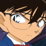 Gosho Aoyama Ungkap Draft Bab Terakhir Detective Conan, Benarkah Segera Tamat?