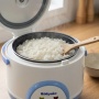 Harga Rice Cooker Miyako Kapasitas 0,6 Liter, Hemat Listrik untuk Anak Kos