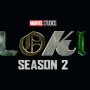Review Loki Season 2: Dari God of Mischief Menjadi Penjaga Multisemesta