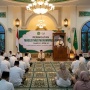 5 Contoh Susunan Acara Maulid Nabi 2026 di Masjid, Rundown Lengkap dengan Jam