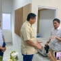 Groundbreaking Besok, KAI Mulai Bangun 1.232 Hunian di Kawasan TOD Manggarai