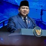 Transisi Menuju Motor Listrik: Menguntungkan Kelas Pekerja atau Jadi Beban Baru?