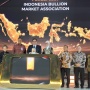 Airlangga Ungkap Rp4.460 Triliun Emas Warga RI Masih Di Bawah Bantal