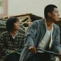 Demi Piala Oscar 2027, Taiwan Tunjuk A Foggy Tale di Kategori Internasional
