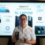 RAM dan Storage Makin Mahal, Xiaomi Tetap Bawa Fitur Flagship ke HP Entry-Level