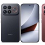 POCO F9 Pro dan F9 Ultra Lolos TKDN, Siap Jadi Monster Baru Kelas Flagship di Pasar Indonesia
