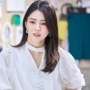 Tayang 16 September, Han So Hee Jadi CEO Muda dalam Film The Intern