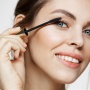 Bebas Rontok! Ini 5 Eyelash Serum Korea yang Bikin Bulu Mata Lebat