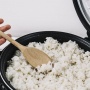5 Perbedaan Rice Cooker dan Magic Com, Mana yang Paling Worth It Dibeli?