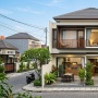 Feng Shui Kamar Tidur di Atas Dapur, Benarkah Bisa Bikin Sial?