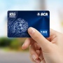Cara Aktivasi Kartu Kredit Indonesia BCA untuk Bayar QRIS di myBCA
